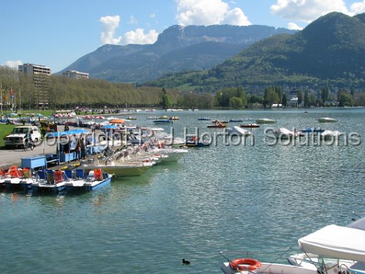 Annecy 11